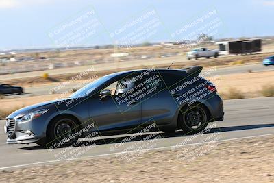 media/Nov-13-2022-VIP Trackdays (Sun) [[2cd065014b]]/C group/Speed Shots/